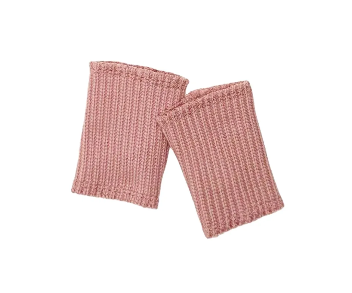 Muñeca Gordis Leopoldina con Vestido Tutú, Calentadores, Patines y Corona Flores