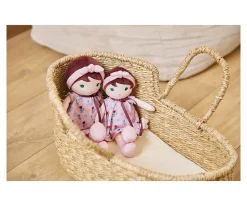 Muñeca Léonie Personalizable 25 cm