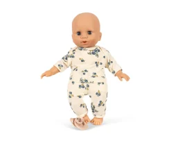 Muñeca Lucca con Portabebés 31 cm Vienna