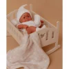 Muñeca Lupitas Joy Pequeñas Margaritas 20 cm