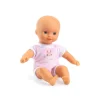 Muñeca Mini Poppy Pomea 20cm