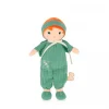 Muñeca Olivia 25 cm