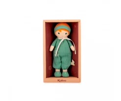 Muñeca Olivia 25 cm
