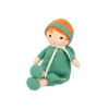 Muñeca Olivia 32 cm