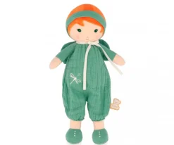Muñeca Olivia 32 cm