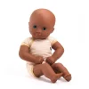 Muñeca Pomea Baby Issoria
