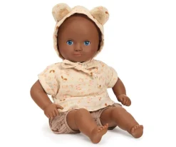 Muñeca Pomea Baby Issoria