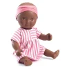 Muñeca Pomea Ciara
