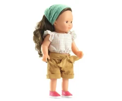 Muñeca Pomea Lovely Josephine 32 cm