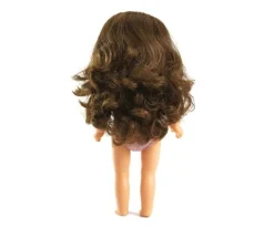 Muñeca Pomea Lovely Josephine 32 cm