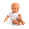 Muñeca Pomea Mini Barbara 20cm
