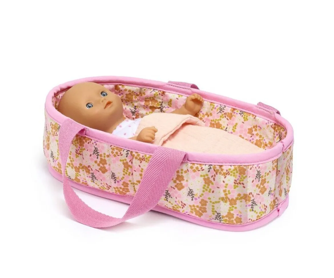 Muñeca Pomea Mini Barbara 20cm