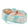 Muñeca Pomea Mini Sasha 20cm