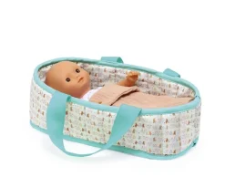 Muñeca Pomea Mini Sasha 20cm