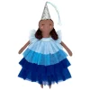 Muñeca Princesa Esme