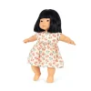 Muñeca Suki Lumina Rose