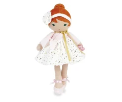 Muñeca Valentine Mediana Personalizable