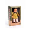 Muñeco Baby Camomille