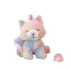 Muñeco Binky Kittycorn Sprinkle