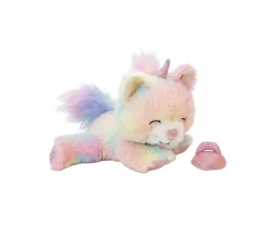 Muñeco Binky Kittycorn Sprinkle