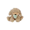 Muñeco Binky Puppy Benny