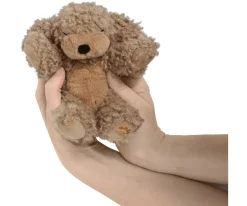 Muñeco Binky Puppy Benny