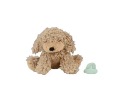 Muñeco Binky Puppy Benny
