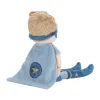Muñeco Blandito Jim Superhéroe