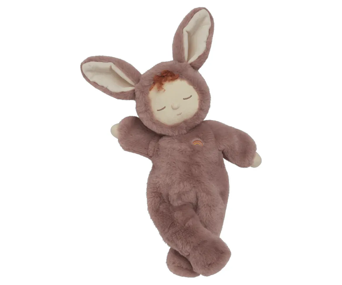 Muñeco Dinkum Bunny Pickle