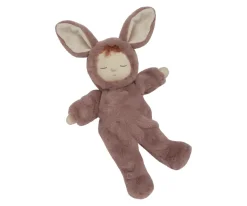 Muñeco Dinkum Bunny Pickle