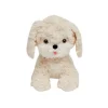 Muñeco Dinkum Dogs Cookie