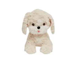Muñeco Dinkum Dogs Cookie
