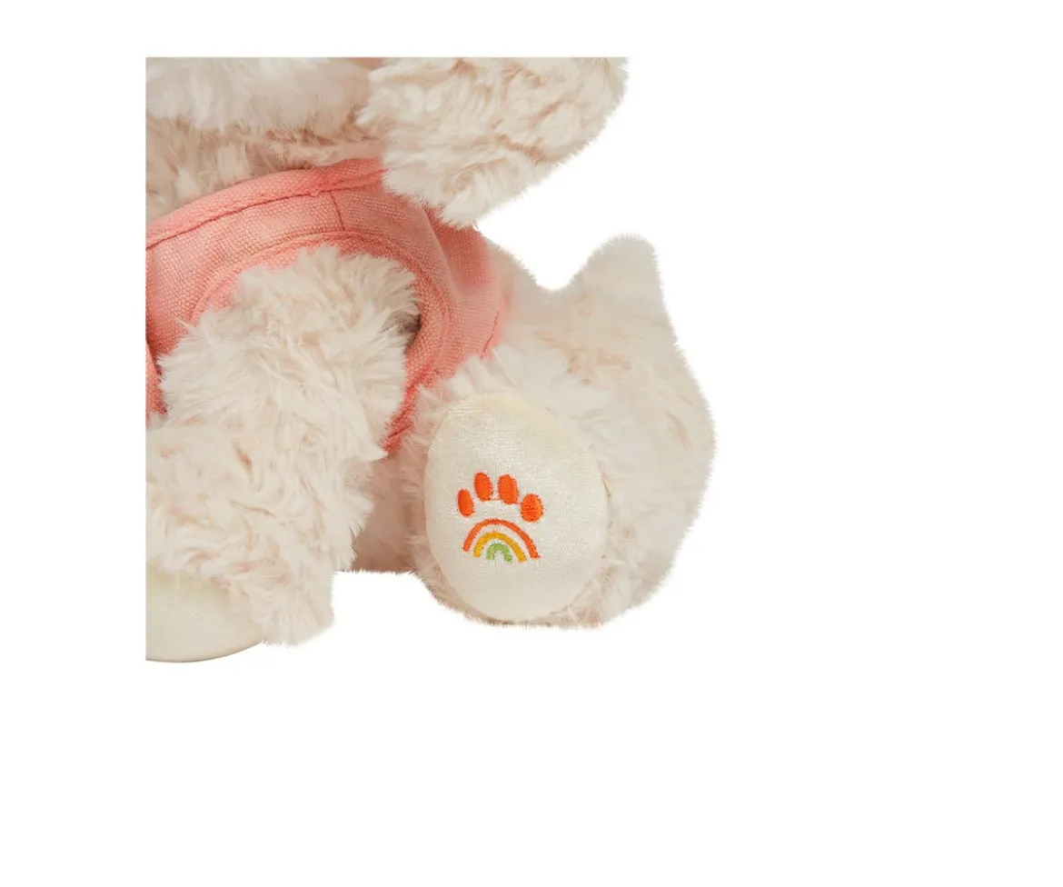 Muñeco Dinkum Dogs Cookie