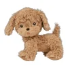 Muñeco Dinkum Dogs Goldie
