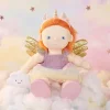 Muñeco Dinkum Unicornio Nova