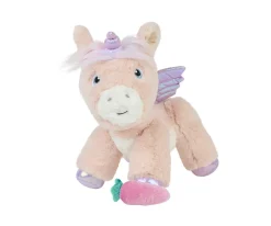 Muñeco Dinkum Unicorn Shimmer