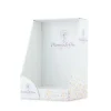 Muñeco Sueñecitos Mini Teddy Azul en Caja
