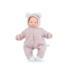 Muñeco Sueñecitos Mini Teddy Rosa