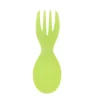 Multi Cubierto Cutelery Lime