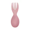Multi Cubierto Cutelery Pink