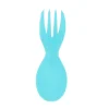 Multi Cubierto Cutelery Turquoise