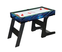 Multijuego 4 en 1 Sport Arena