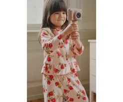 My First Camera Cherry