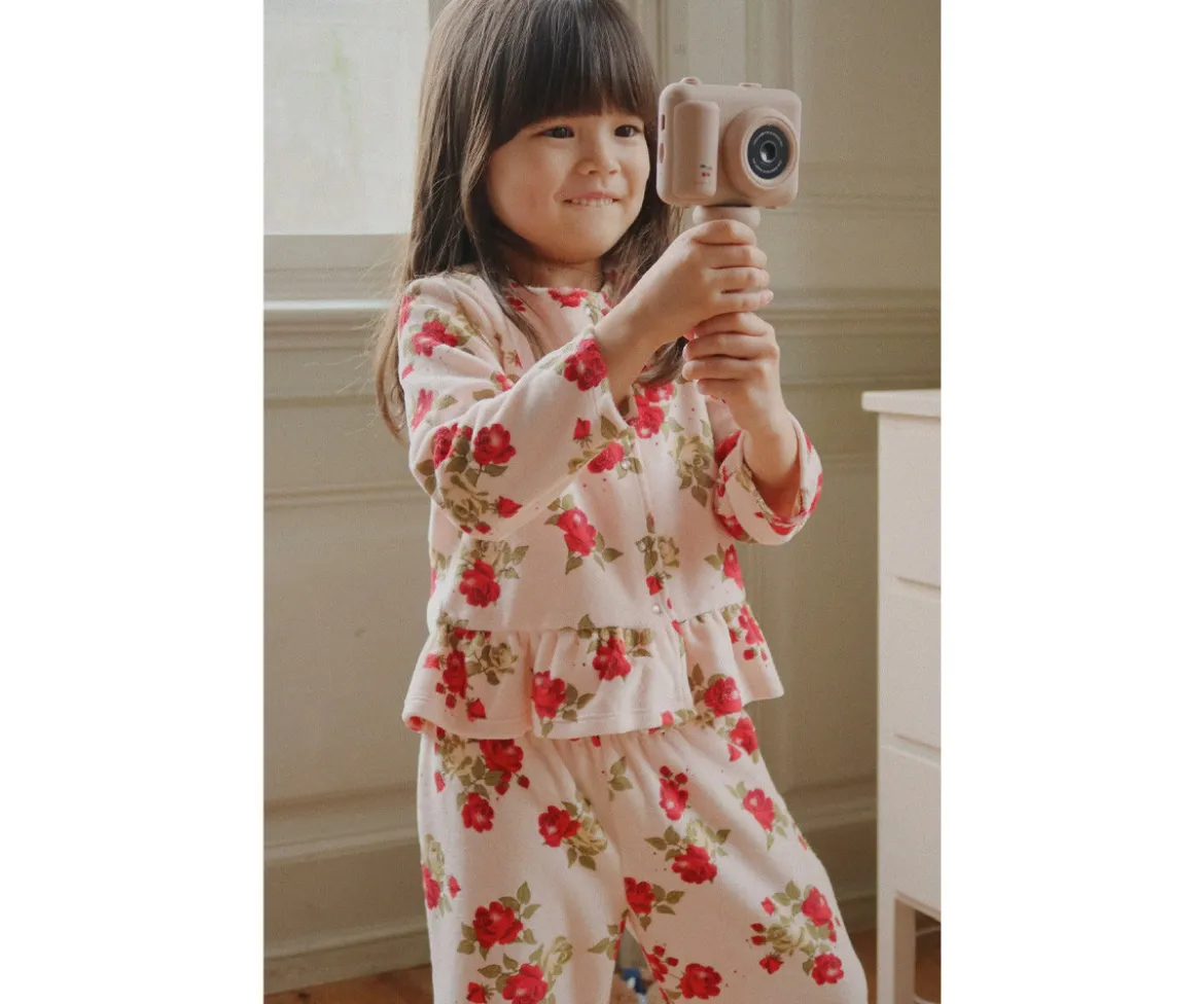 My First Camera Cherry