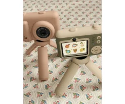 My First Camera Lemon