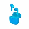 MyFirst CareBuds Blue