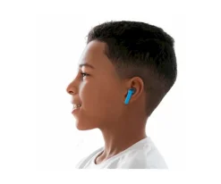 MyFirst CareBuds Blue