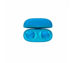 MyFirst CareBuds Blue