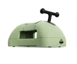 My First Correpasillos Olive