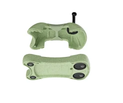 My First Correpasillos Olive